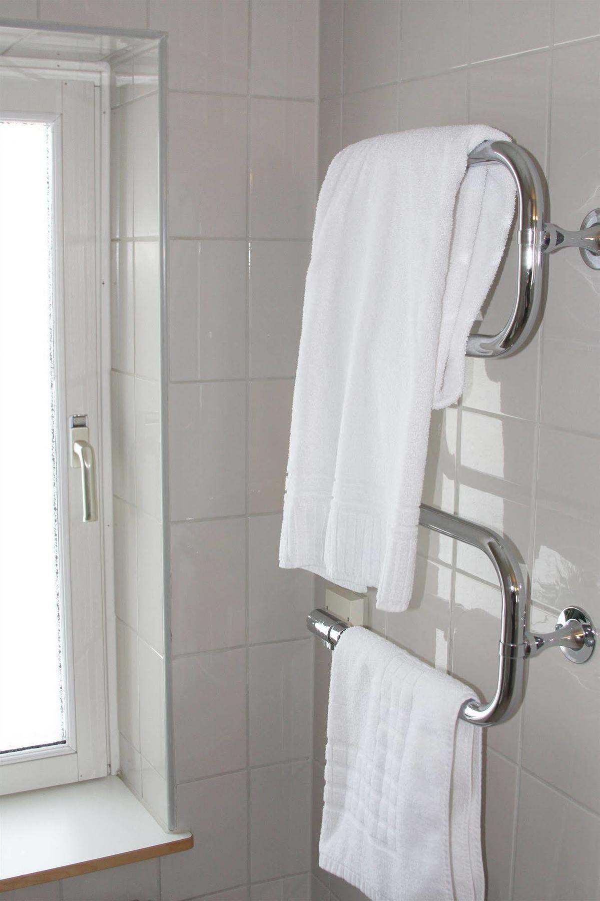 סאנדביקן Alsens Hotell מראה חיצוני תמונה